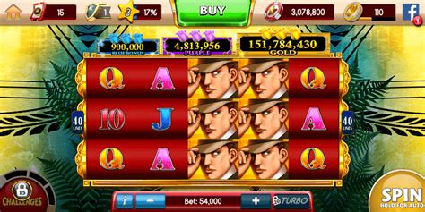 Quick disclaimer before you hit download this free slots game: My KONAMI Slots App Tips | What is My KONAMI Slots?