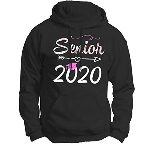 Maybe you would like to learn more about one of these? High School Graduation Gifts For Boys - The Best Grad Gift ...