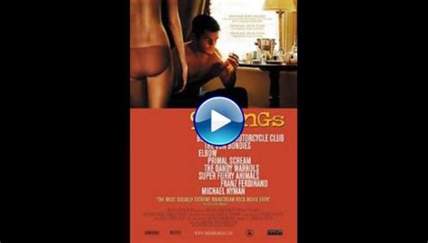 Mixing in 9 songs performed live (mostly at the brixton academy) with the sexually explicit. Watch 9 Songs (2004) Full Movie Online Free