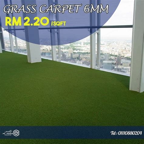 Malvin interior furnishings sdn bhd imports its carpets of various designs and qualities from reputable countries such as belgium, egypt, india, united kingdom, china, indonesia, korea and u.s.a are confident and are able to meet. ARTIFICIAL GRASS CARPET MALAYSIA SUPPLIER FROM ONLY RM2.20 ...