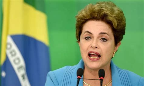 2,994,789 likes · 35,560 talking about this. Dilma Rousseff