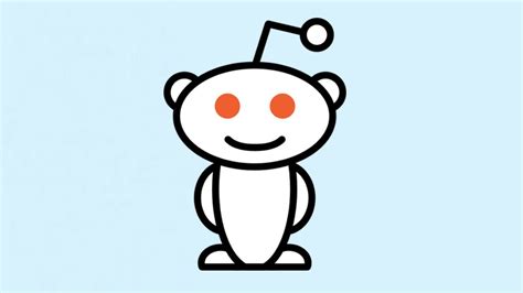 Here's our guide to the front page of the internet and all of the amazing things so, what exactly is reddit? Welcome to the new Reddit, watch your mouth and stop ...