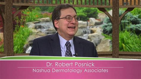 Due to the fact that pediatric skin cancer is extremely rare, most babies do not receive a diagnosis of melanoma. Skin Cancer - YouTube