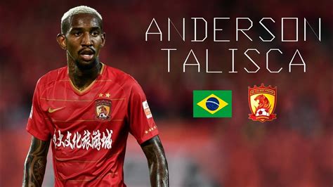 Here you can find the best best linux wallpapers uploaded by our community. Talisca Jersey Number - Nike Brazil Home Jersey Brazil ...