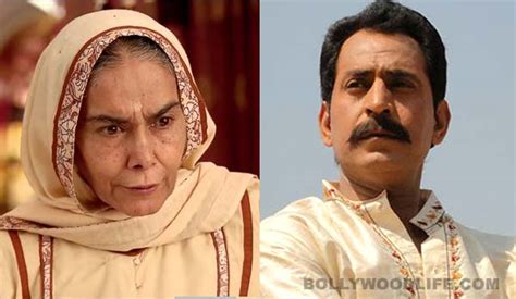 January 02, 2020 3:30 pm. Balika Vadhu: Will Het Singh kill Kalyani Devi and her ...