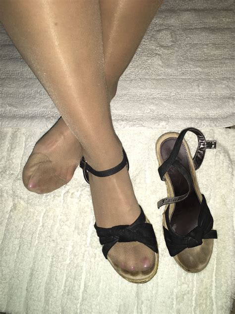 Pantyhose worship, pantyhose bondage, hogtied, tease, tangent, superheroines, pegging, pantyhose gagged. Pin on Sexy polished Toes in Pantyhose