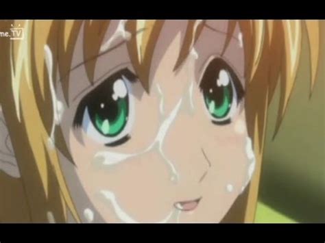 The series boku no pico contain themes or scenes that may not be suitable for very young readers thus is blocked for their protection. Video Reacción de Boku no Pico - YouTube