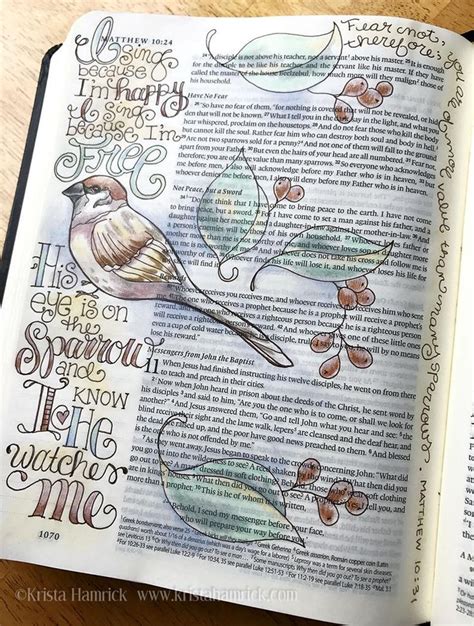 Coffee and bible time is a podcast for christian people to be encouraged and grow in their faith. Pin on Bible journaling