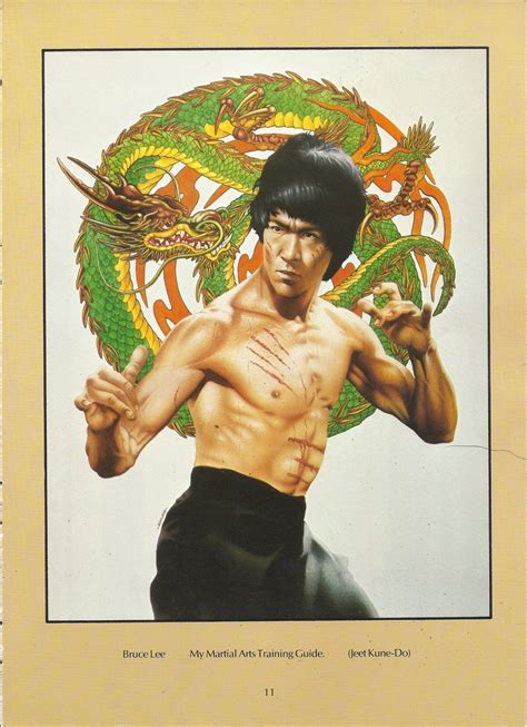 Kung fu bruce lee in multiple colors, designs, shapes, sizes, and other qualities depending on your requirements and equipment selected. Chris+Achilleos+2+sided+Book+Page+Print+-+Bruce+Lee+/+Kill ...