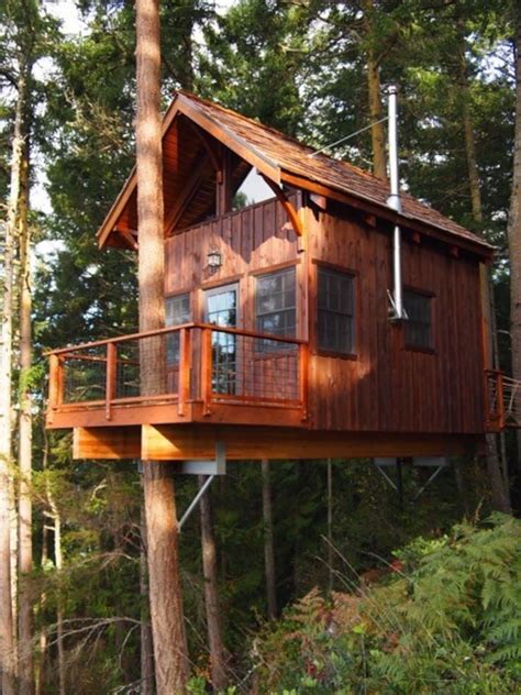 Browse 60 listings, view photos and connect with an agent to schedule a viewing. Hilltop Treehouse Retreat - Treehouses for Rent in Lopez ...