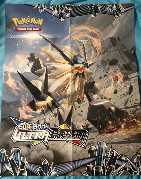 T here are plenty of great reasons to check out the pokémon tcg: All gaming, all the time. • Yesterday GameStop had a Pokemon sale going on,...