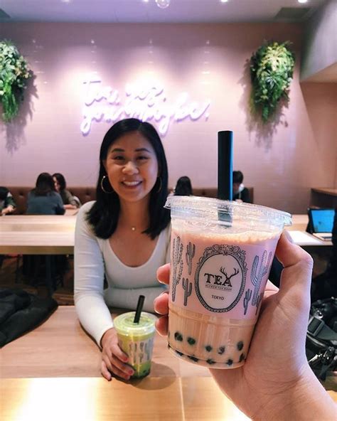 To discover bubble tea restaurants near you that offer food delivery with uber eats, enter your delivery address. #Repost @dnjiang . Boba break Love how theres so much ...