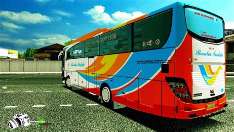 Maka untuk saat ini atau artikel yang saya beri judul download livery bussid hd v3 terbaru dan memiliki articles, livery bus hd, kamu bisa menemukan banyak postingan yang terkait dengan. "Livery Jetbus Ferry (LJF)": Kumpulan Livery Jetbus Ferry ...