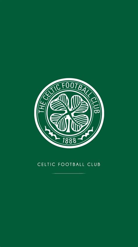 Looking for a bit stunning yet unique for your desktop? Free download Celtic FC Wikipedia 1200x1200 for your ...