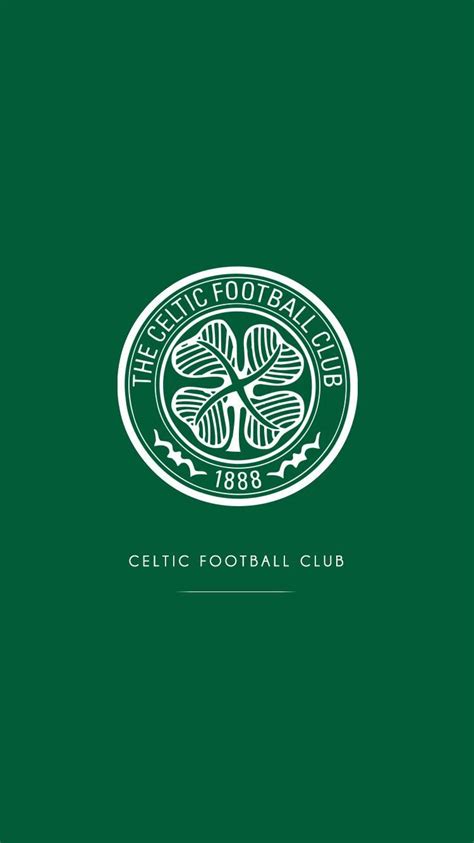 Celtic wallpapers fc irish shamrock backgrounds glasgow wallpapersafari football scotland background st clubs ultipro travel. Free download Celtic FC Wikipedia 1200x1200 for your ...