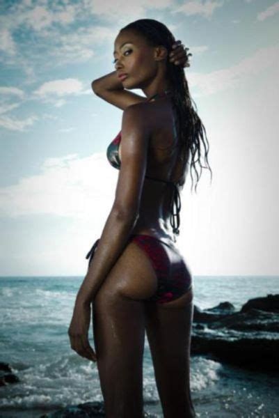 Twitter may be over capacity or experiencing a momentary hiccup. These Black Hotties Are a Treat for the Eyes (76 pics ...