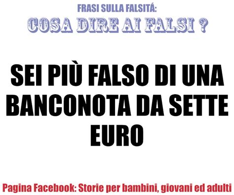 Davvero dio può aver creato così tanti omosessuali al solo scopo di tormentarli e distruggerli? Frasi Sulla Falsità Di Una Persona