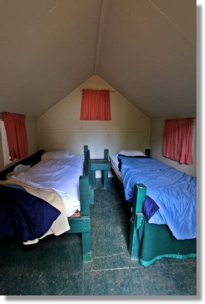 Find and book deals on the best cabins in yosemite national park, the united states! Yosemite Bug Insulated Tent Cabins