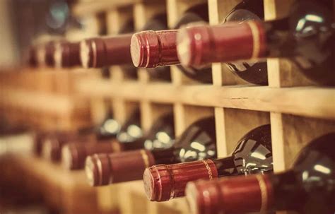 First you need to decide on whether your cellar will be a passive or active wine cellar. 17 Homemade Wine Cellar Plans You Can Build Easily