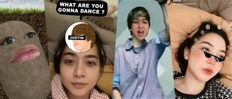 Augmented reality viral on instagram: Cara Mencari Filter di Instagram Terbaru & Menyimpannya | Jalantikus