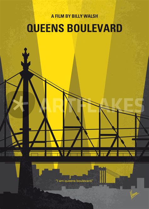 Aug 12, 2021 · to qualify for this fnb black card you need to earn a minimum of r750,000.00 or more per annum. "No776 My Queens Boulevard minimal movie poster" Digital ...