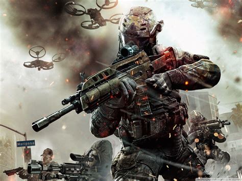 Call of duty warzone wallpapers, games wallpapers, 4k wallpapers. Call Of Duty: Warzone Wallpapers - Wallpaper Cave