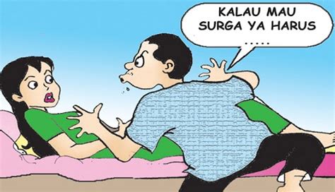 We did not find results for: 14 Doa Bersetubuh dan Tata Cara Bersetubuh Menurut Islam