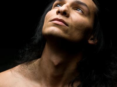 Under it your mouth begins a legend, and wide as the plain, i hope wisconsin marshes promise your caress. Daughter of the Stars: Wicomechee from Native American ...