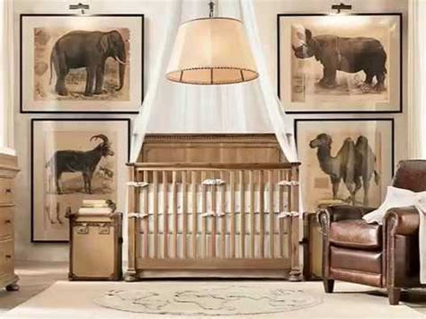 Beli sofa minimalis murah, terlengkap dan terpercaya | ☑️garansi 14 hari ☑️gratis ongkir ☑️belanja minimal 2 juta, bisa cicilan 0% Desain Tempat Tidur Bayi ( Baby bedroom Ideas ) - YouTube