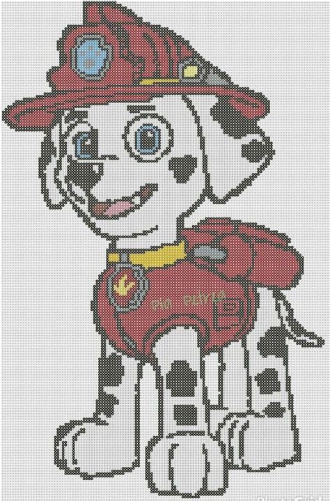 Disney family thanksgiving cross stitch patterns. adcbd730157b3182b831f432ea75077f.jpg 517 × 785 pixels ...