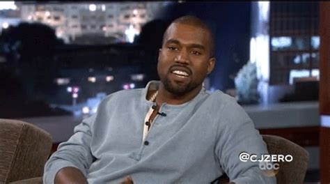 # funny # lol # laugh # reax # chris paul. Kanye West caught on camera breaking character : videos