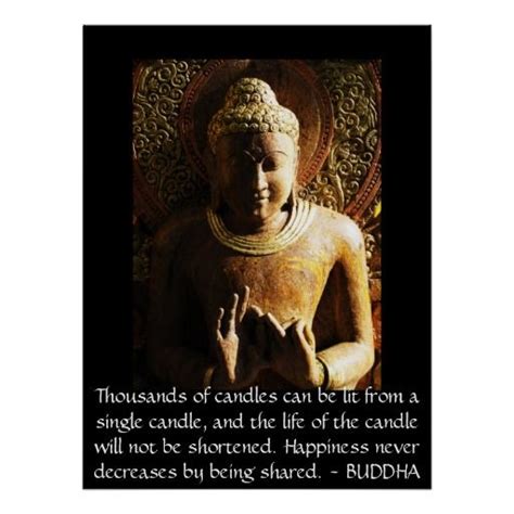 Design your everyday with buddha quote posters you'll love. Buddha Quote Posters - buddha motivational quote | Zazzle.com