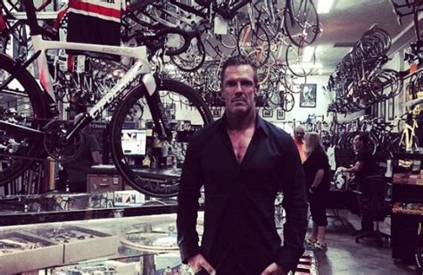 Volley nuova coppia volley, cipollini e marcon: Mario Cipollini con la pallavolista Francesca Marcon