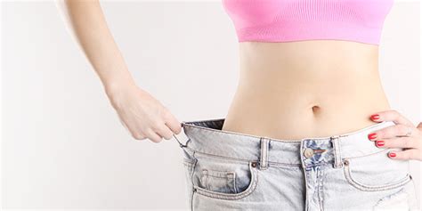 Maybe you would like to learn more about one of these? Yoga exercises to reduce tummy | Yoga