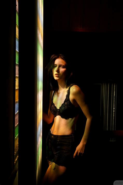 Busty teen mila azul hot masturbation. Babe Today Zishy Mila Haffkine Bp Babe Masturbates Porn Pics