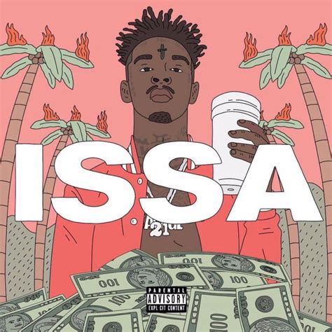 We provide version 1.0, the latest version that has been optimized for different devices. Baixar Musica 21Savage / 21 Savage Metro Boomin Tease ...