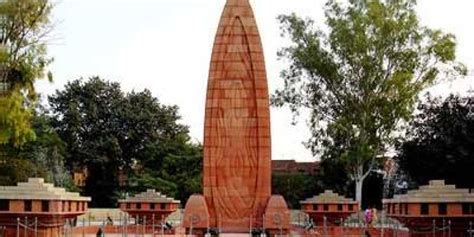 Setalvad had been knighted by the british monarch, just a few months before the jallianwala bagh inquiry. 100 years for Jallianwala Bagh massacre: All you need to ...