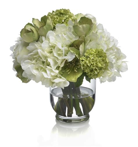 Check spelling or type a new query. The 6 Types of Sympathy Flower Arrangements Used at ...