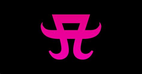 Find out when ayumi hamasaki is next playing live near you. 【中止】ayumi hamasaki TROUBLE TOUR 2020 A ～サイゴノトラブル～【滋賀 ...