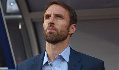 According to a report by lex 18, lexington police booked berezowitz. Gareth Southgate demands future to be decided in a month ...