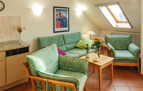 Search for hotels in dewichow with hotels.com by checking our online map. Ferienwohnung - Mellenthin-Dewichow, Deutschland - DMU163 ...