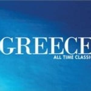 Check spelling or type a new query. Nouvelles mesures pour les voyageurs allant en Grèce ...