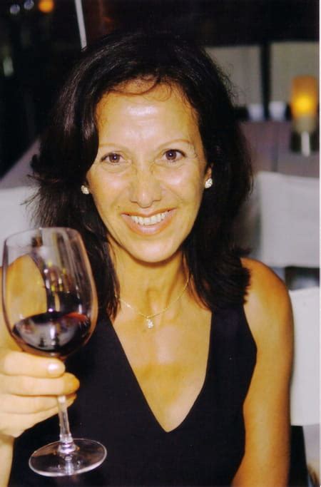 Marcel bruch resigned as of september 2020. Ghania M'RABET, 63 ans (NOISY LE GRAND, ORAN) - Copains d ...