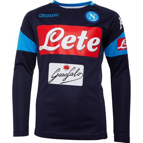Top marken günstige preise große auswahl. Napoli Trikot : Ssc Neapel 20 21 Heimtrikot Geleakt ...