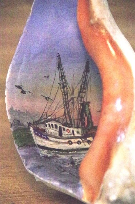 Check spelling or type a new query. Pin on Paintings