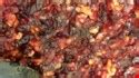 This healthy, homemade cranberry relish pairs beautifully with. Cranberry Walnut Relish I Recipe - Allrecipes.com