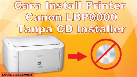 4 find your canon lbp6030/6040/6018l xps device in the list and press double click on the printer device. تحميل تعريف كانون 6030/6040 / حمل تعريفات طابعة كانون ...