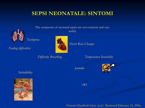 (redirected from acs sepsi osk sfântu gheorghe). PPT - LA SEPSI NEONATALE PowerPoint Presentation, free ...