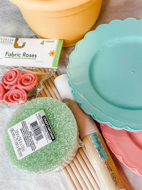 Jun 25, 2021 · 31 home pieces from target that will make redecorating surprisingly easy. Green Foam For Flowers Dollar Tree / Testing Out Dollar ...