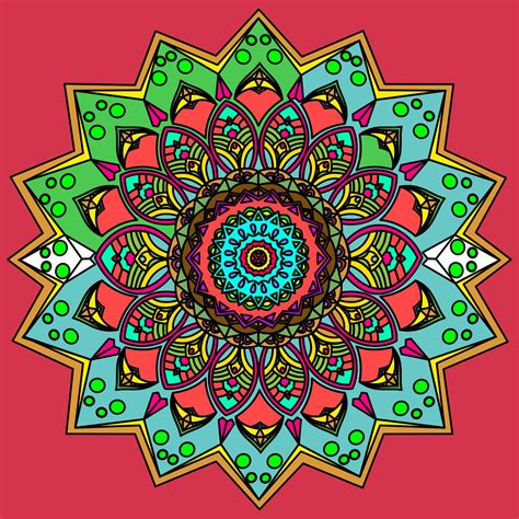 You can choose the coloring pages for kids apk version that suits your phone, tablet, tv. I created this with Adult Coloring Pages. It's a free iOS ...